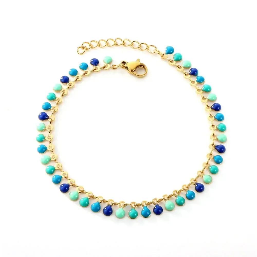 Armband Grace